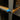 Support de câble simple pour plans de travail