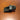 Support de remplacement pour support d'enceinte
