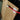 Support de câble USB pratique pour l'organisation