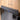 Support de montage de barre de son pour montage mural TV