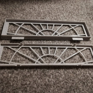 Filtre à air pour aspirateur robot Neato D75