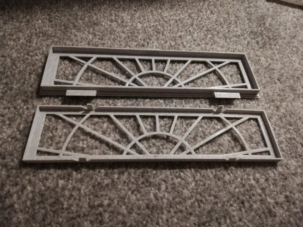 Filtre à air pour aspirateur robot Neato D75