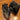 Support double pour manettes Xbox One et Series X|S