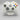 Support double de manette Xbox 360 avec logo