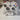 Support double de manette Xbox 360 avec logo