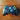 Montage murale pour contrôleur Xbox 360