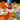Ensemble d'extension Looping Louie pour 8 joueurs