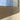 Support mural pour Samsung Chromebook Pro / Plus