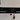 Support mural pour Xbox One Kinect