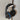 Support de casque mural pour un rangement organisé