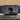 Cache webcam avec obturateur coulissant pour Logitech C922