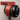 Vægbeslag til Broadlink RM Mini 3