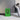 Support vertical Xbox One - Édition Hallo