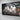 Support mural pour Huawei MediaPad M5 (tablette Huawei MediaPad M5 Lite)
