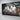 Support mural pour Huawei MediaPad M5 (tablette Huawei MediaPad M5 Lite)