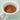 Cafflano Kompresso Entonnoir à doser