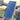 Support de téléphone robuste et réglable pour guidon de vélo
