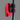 Support de câble Valve Index pour ceinture/pantalon