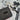 Support d'objectif 3-en-1 universel pour smartphone - Montage flexible