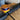 Support de bobine Worx pour coupe-bordures
