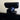 Support de caméra PS3-Eye pour moniteur Philips Momentum 436M6