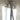 Support de plafond pour trois lampes LED Barrina T5