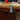 Clips de gestion des câbles pour bureau et étagère