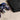 Support mural pour manette PS4
