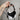 Clips de câble Oculus Quest 2 pour câble Link