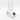 Support pour bouteille Sodastream Crystal