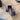 Montage vertical PS4 Pro pour processeur PSVR et disque dur externe