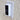 Plaque murale Ubiquiti G4 pour sonnette Nutone