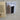Plaque murale Ubiquiti G4 pour sonnette Nutone