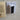 Plaque murale Ubiquiti G4 pour sonnette Nutone