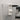 Support mural pour manette Xbox One et casque