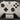 Support de manette Xbox One élégant avec support de batterie intégré