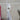 Clip de serviette simple