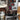 Gaggia Classic Bac à gouttes