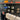 Adaptateur de montage en rack pour le convertisseur Blackmagic Micro HDMI-SDI et 3G