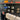 Adaptateur de montage en rack pour le convertisseur Blackmagic Micro HDMI-SDI et 3G