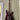 Support mural pour guitare