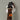 Support mural pour guitare