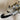 Support mural pour LEGO Shuttle Discovery 10283