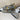 Support mural pour LEGO Shuttle Discovery 10283