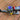 Buse de nettoyage Dyson pour moulin à café Rocket Faustino