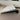 Support universel réglable pour clavier Apple