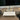 Support universel réglable pour clavier Apple