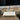 Support universel réglable pour clavier Apple