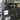 Montage en rack 1U pour Raspberry Pi 3B+ et 4B avec PoE Hat