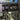 Montage en rack 1U pour Raspberry Pi 3B+ et 4B avec PoE Hat
